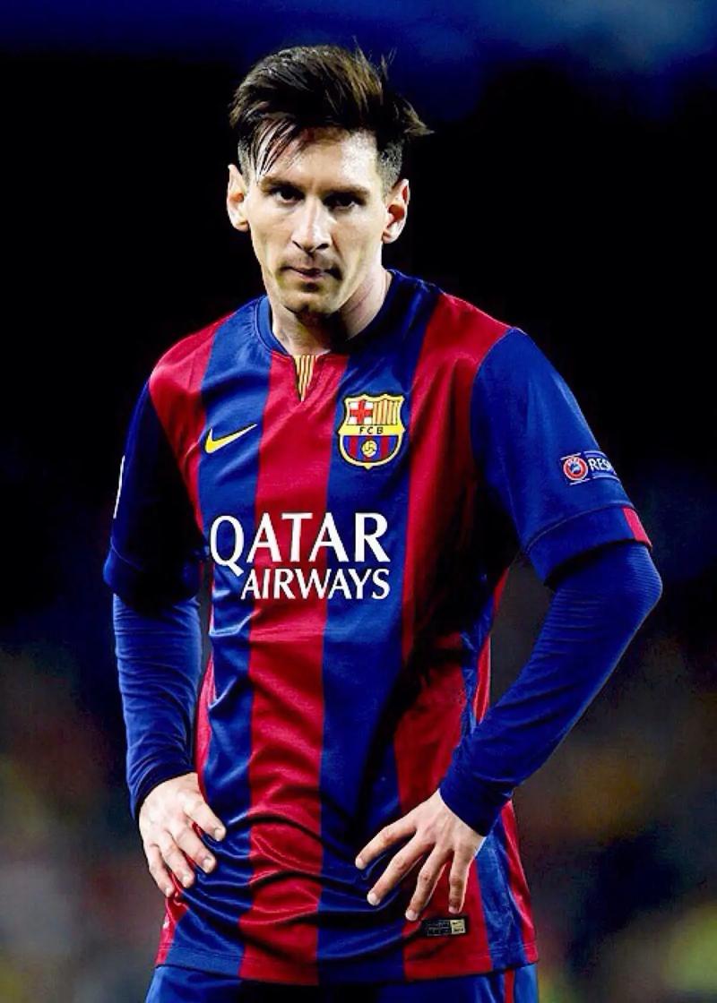 38岁还能32分13篮板！湖人冠军中锋，或来中国打球