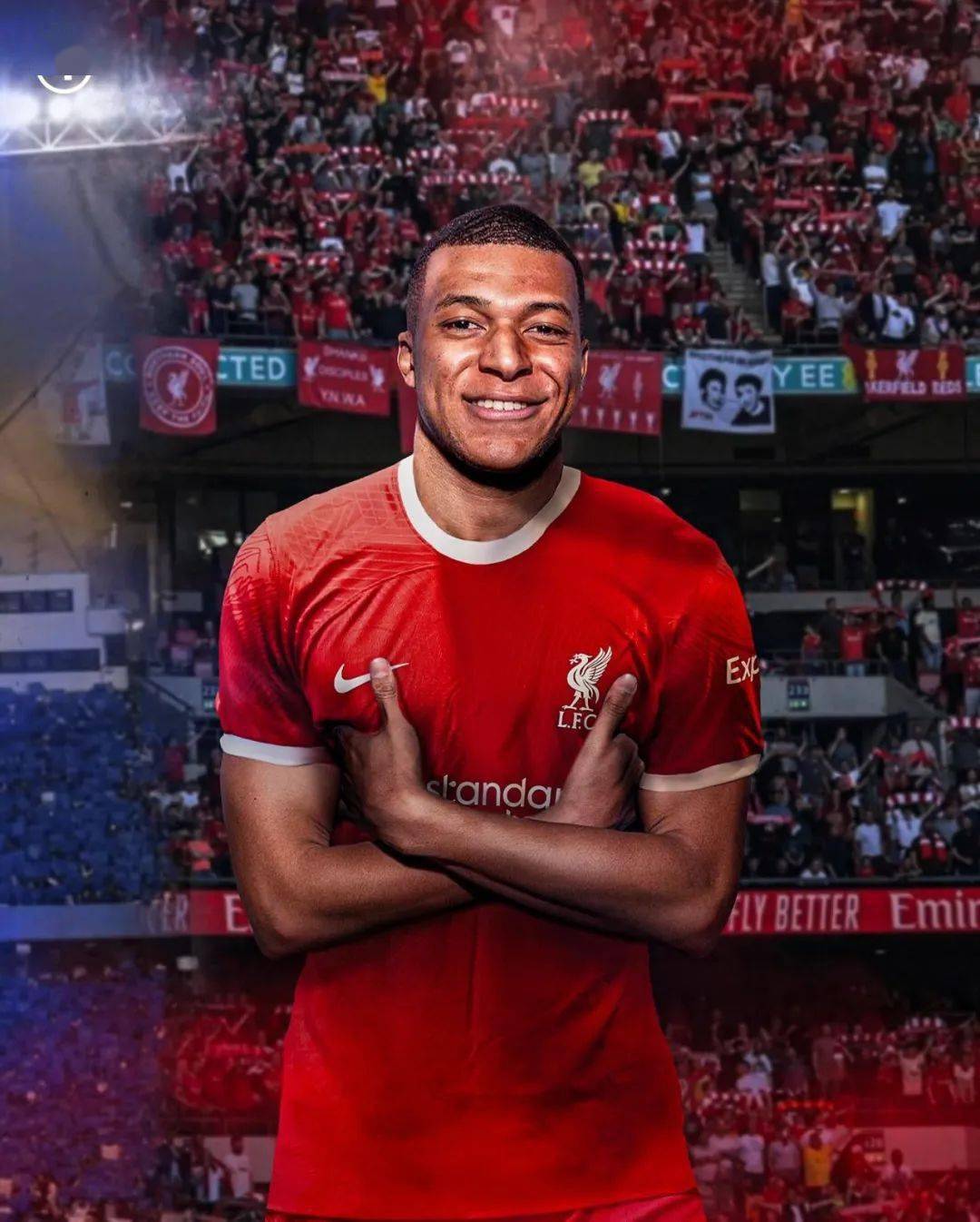 TES新阵容首次亮相 训练赛表现引关注