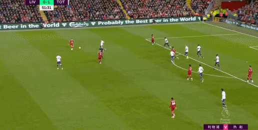 UZI收购RNG？重启银河战舰，Mlxg爆料太猛：也许有合作