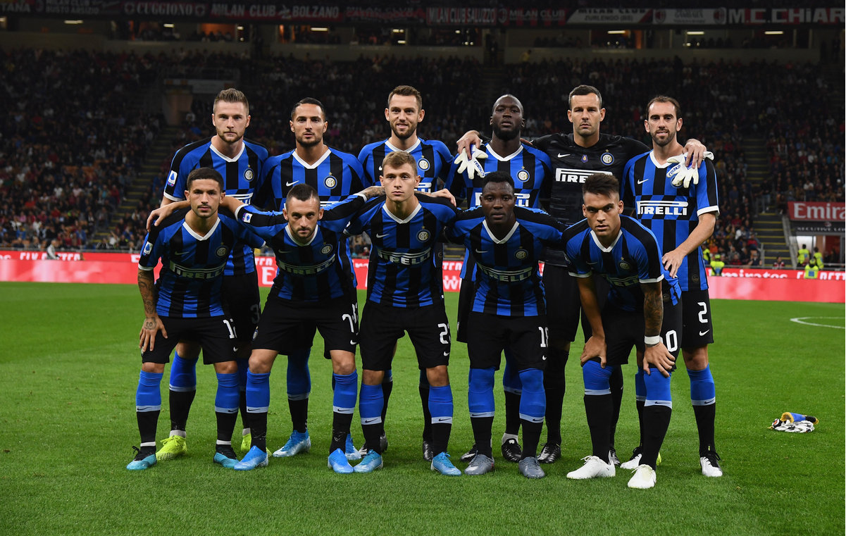 这才是第五人格职业队伍的实力！Gr完成速通，红蝶4抓收尾