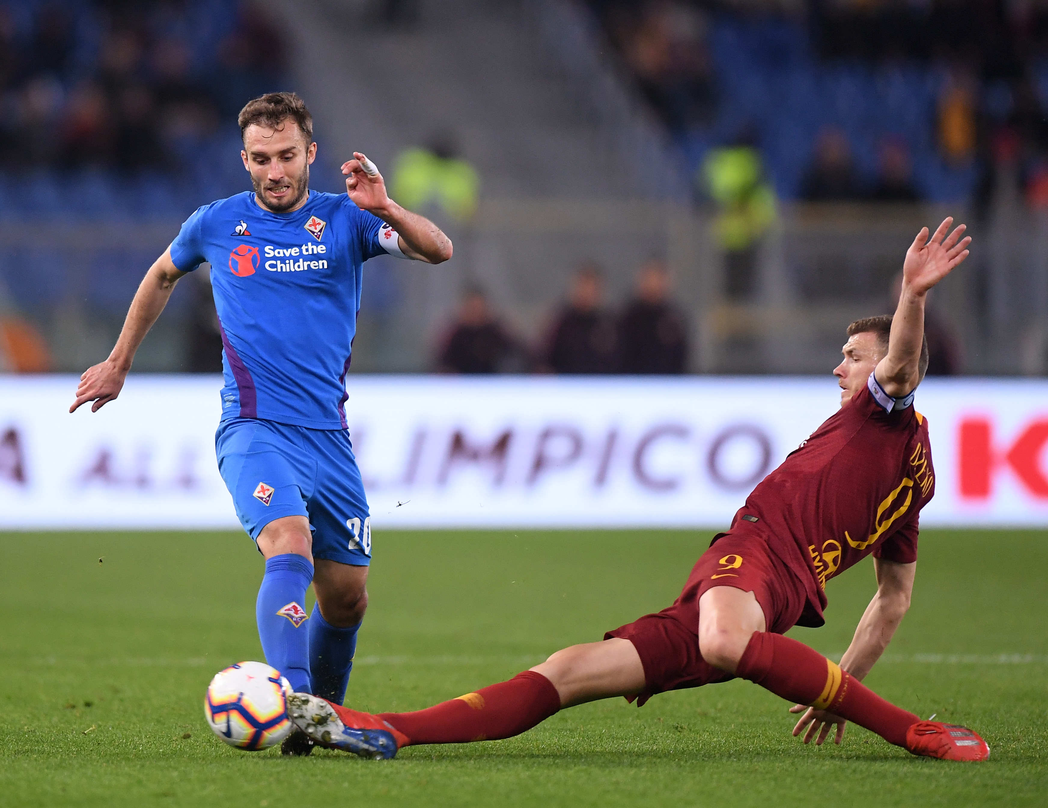 专访TYLOO总经理沈伟荣——正在“禄”上 ｜ 深度EWC