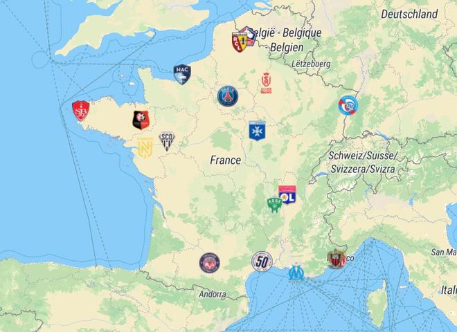 教练组考察多位置轮换