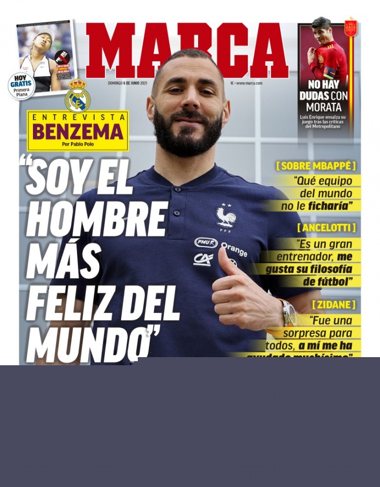 湖人主场141：116大胜老鹰终结3连败！詹姆斯31+9+10，东契奇27+12