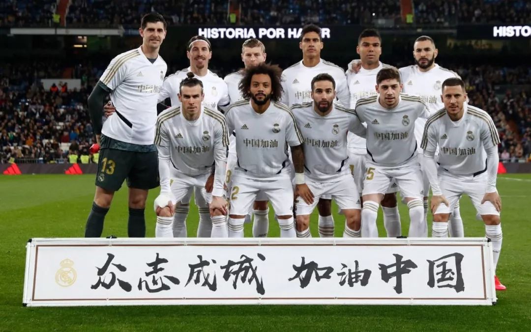 炉石传说职业选手卡组胜率统计