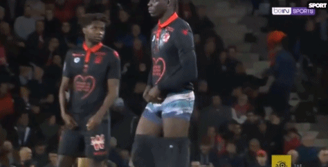 法甲保级形势观察 下游球队压力加剧