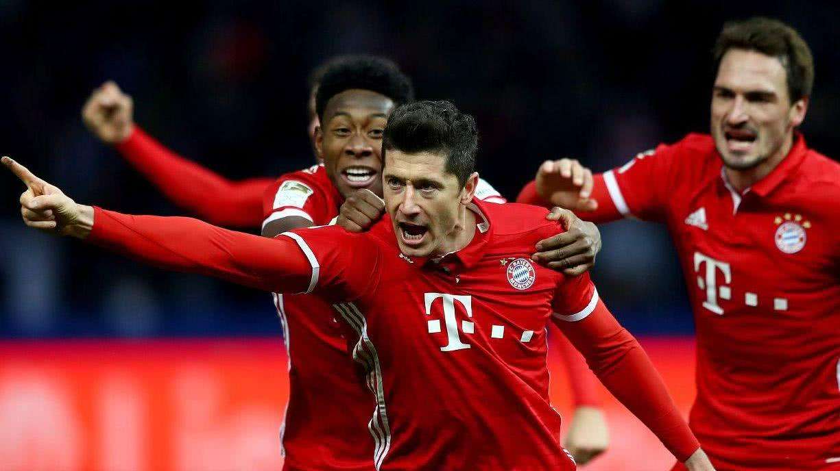 这就是米哈游影响力？日本顶级歌姬个人演唱会，惊现原神二创曲