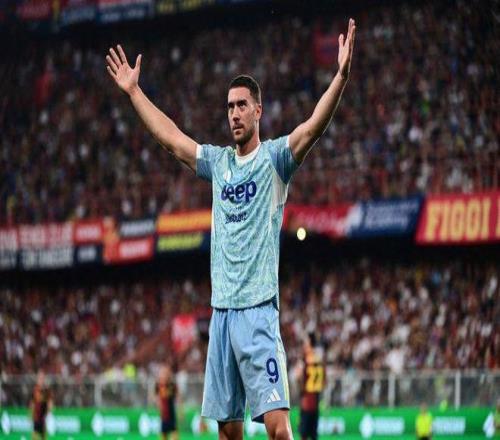 坐稳东部第一！活塞双核缺席大胜公牛 斯图尔特31分生涯新高