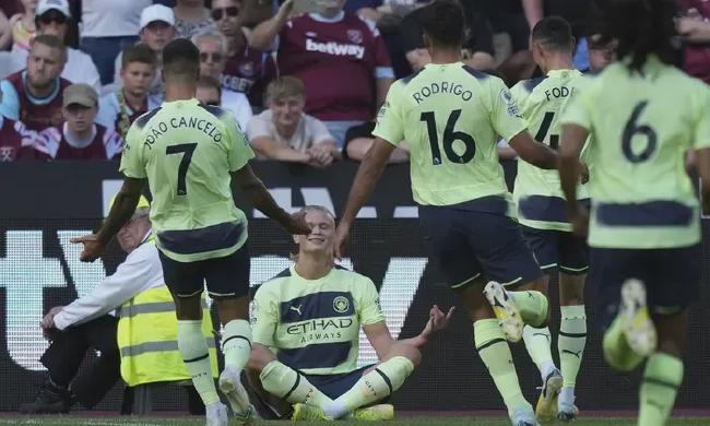 记者：国米和尤文有意夏窗签卡约德，正在关注球员动向