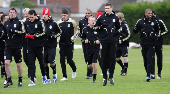 马刺主帅：会谨慎对待文班出场时间 他接受球队安排