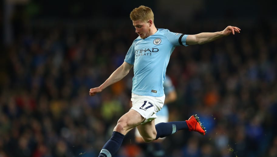 米哈游半夜气得睡不着，《绝区零》内部资料遭内鬼“爆破”