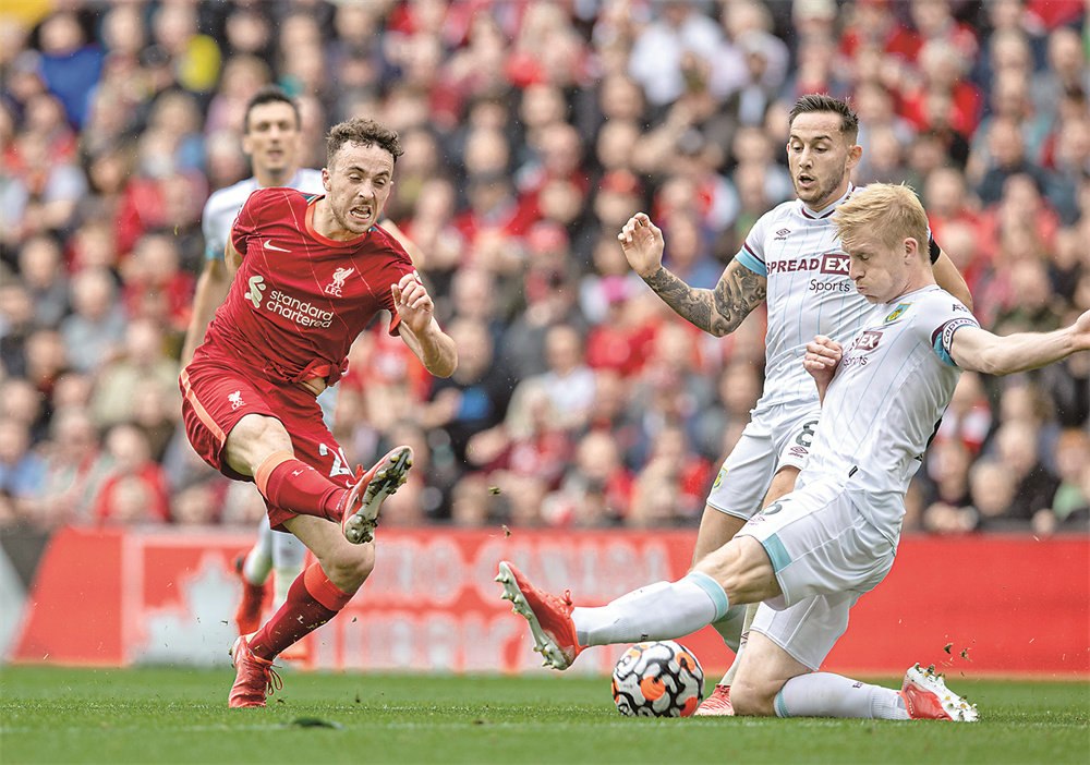 羽毛球数据统计更新