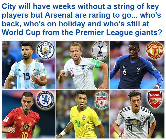 [德甲]戴尔右路横传 凯恩接球转身劲射破门