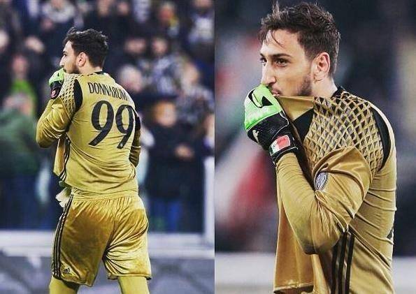 海外月收8000万的二次元模拟经营，国服上线首日冲上榜单第一