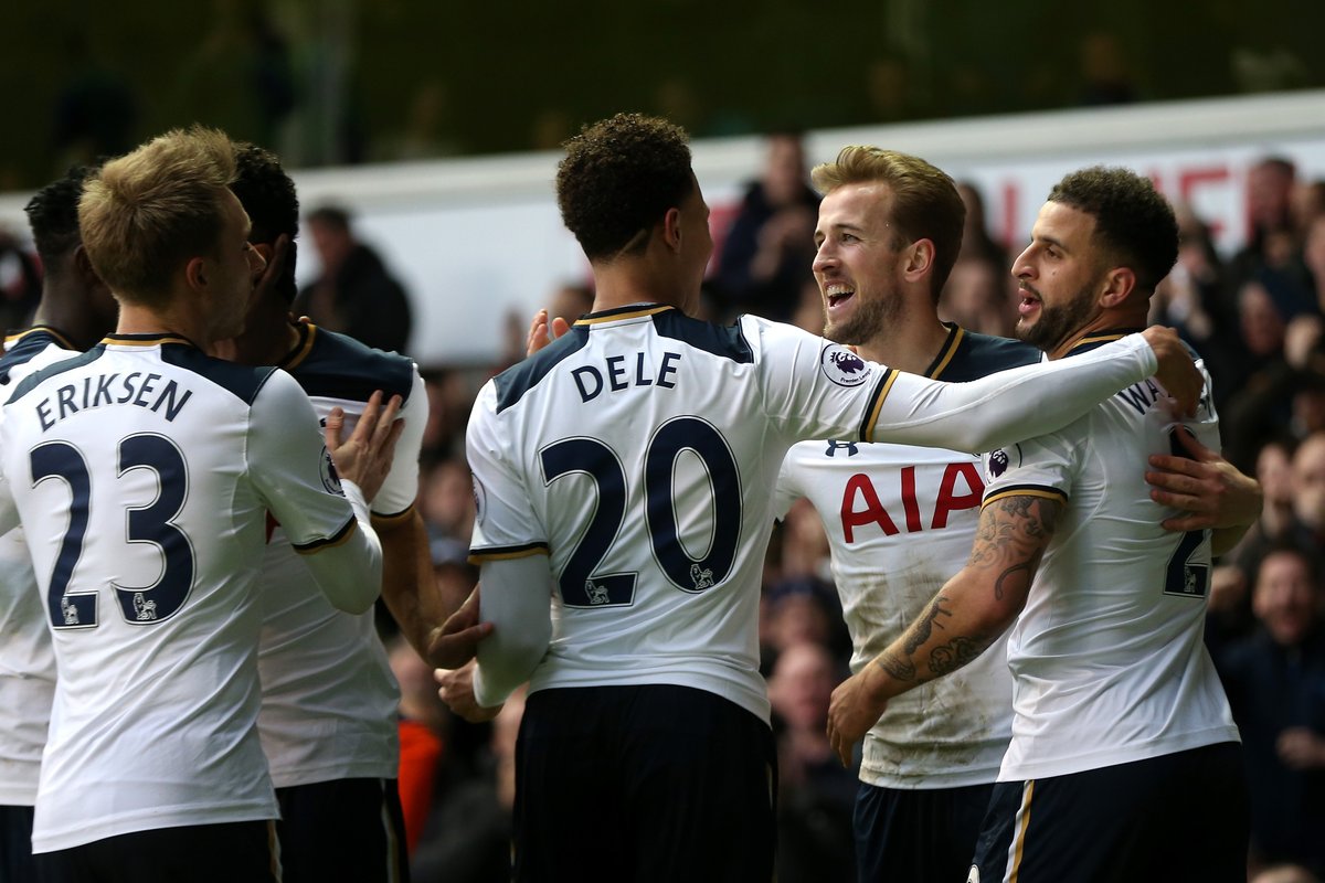 传球全场最多，加布里埃尔当选阿森纳vs利物浦全场最佳球员