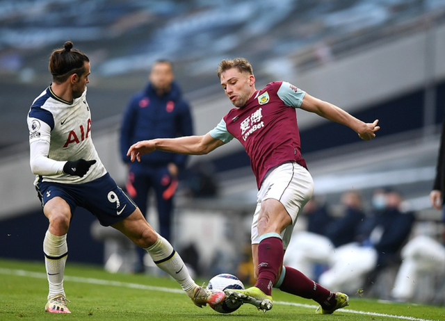 王者荣耀职业选手英雄池统计