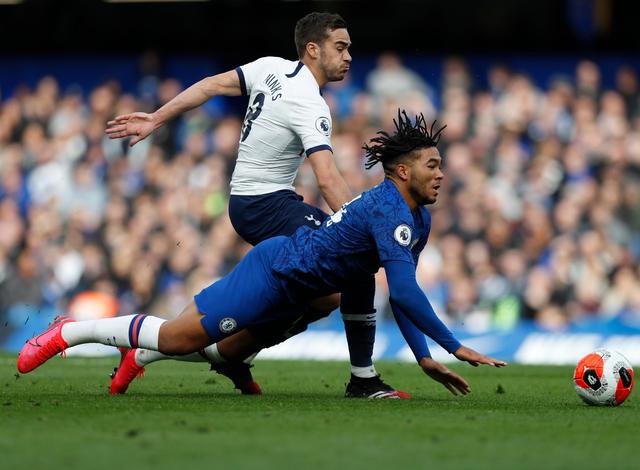 为吾王加冕《征三国》国王空降三国