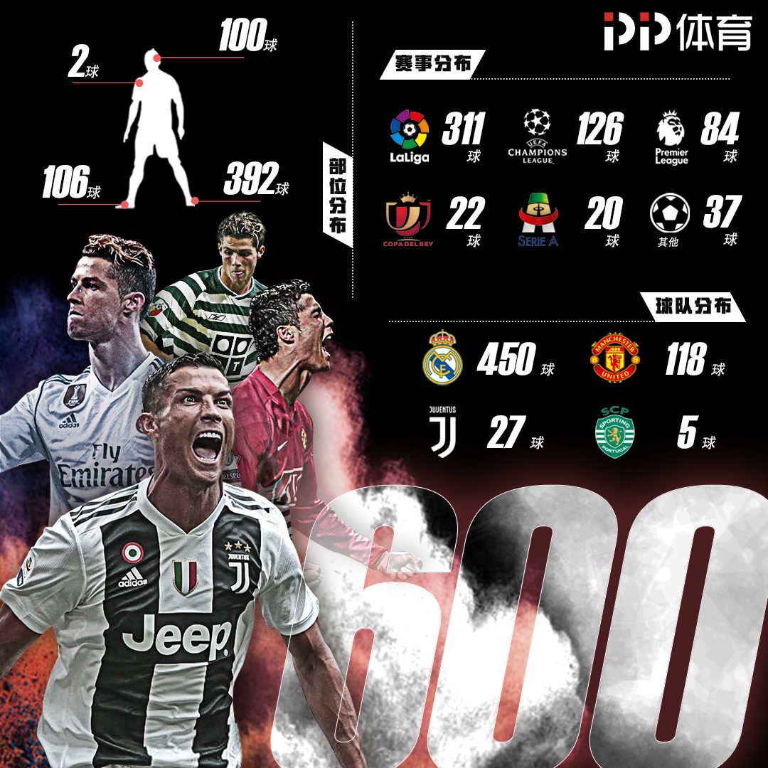 《红色沙漠》预购预告片发布！炫酷机甲和骑龙翱翔