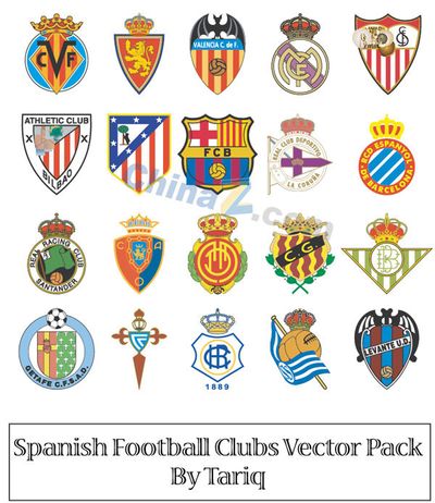 辽宁惨败广东，揪出最大混子，杨鸣气得直跺脚，杜锋偷着笑