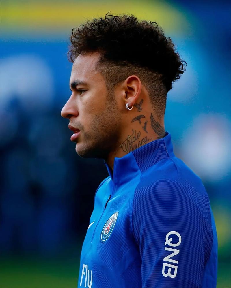 前《正当防卫》主创新作《SAMSON》主线约10小时