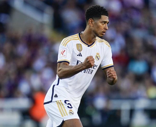 谢菲尔德联3-1莱斯特城，奥哈雷建功，托马斯-坎农破门