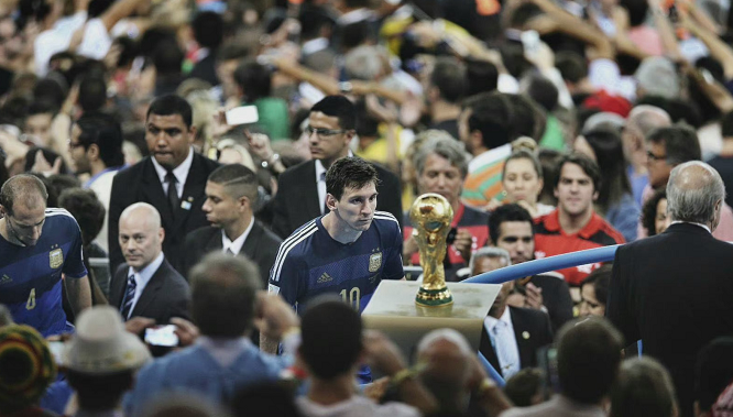 国际象棋网络联赛战队名单公布