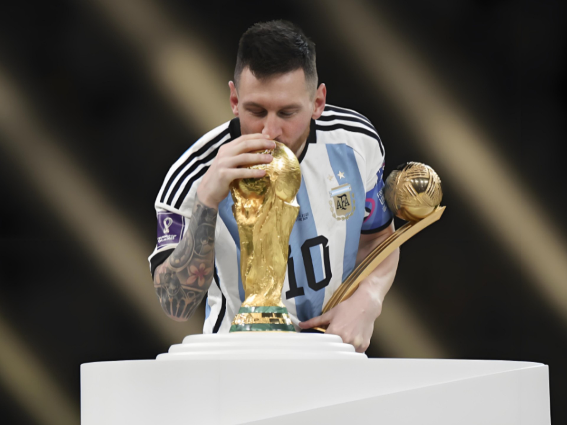 广东召开紧急会议！朱芳雨主持