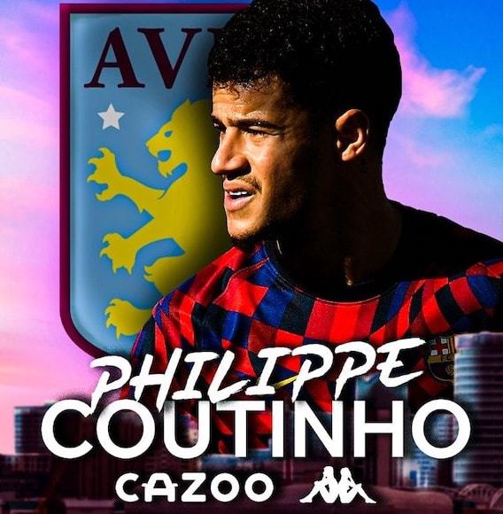 一周新游开测表（230327-230402）：网易、完美世界新作即将开启首测