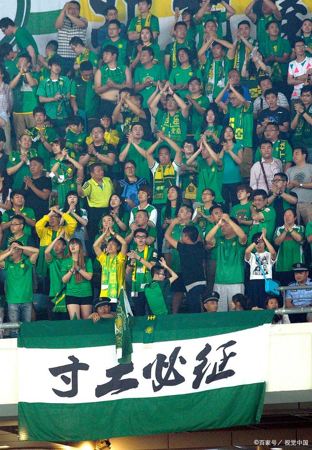 NXT GAME DOTA2邀请赛开赛 欧洲战火纷飞