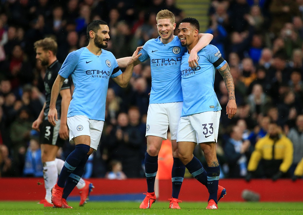 玩家福利：303免费vivo版破解大全，一次性获取所有游戏资源！