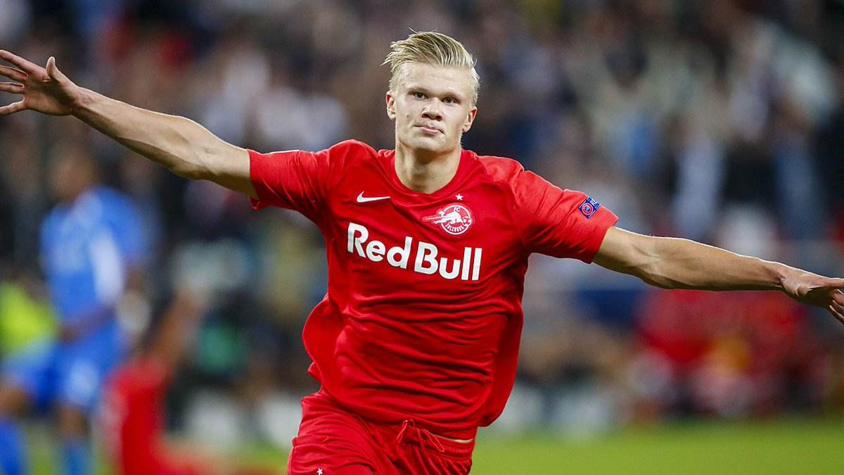 《噬血代码2》新预告：捏脸系统展示8款预设角色亮相