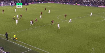 《艾尔登法环：黑夜君临》首款DLC销量突破200万