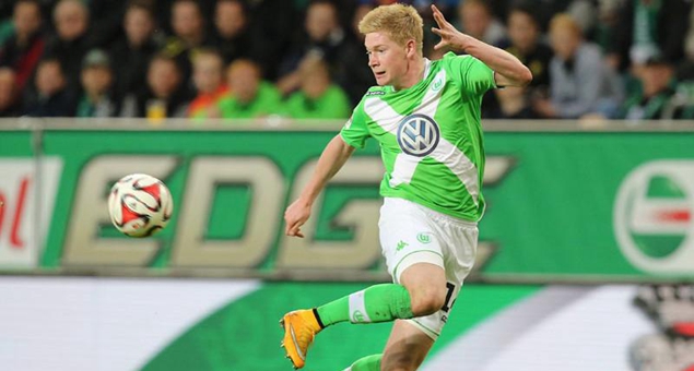 NBA进攻体系分析 核心战术与打法拆解