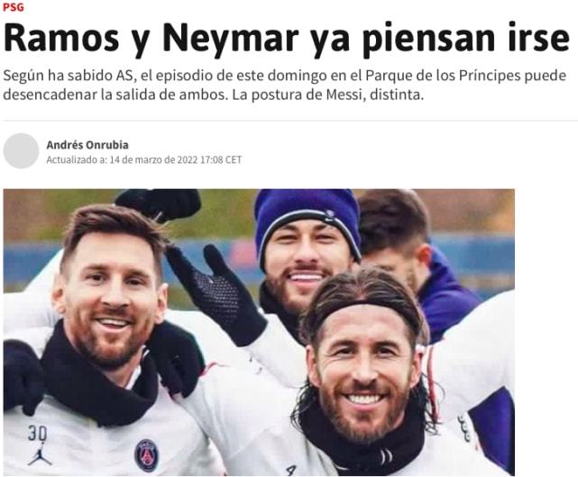 Fami通新作评分：海绵宝宝潮汐巨神评分最高