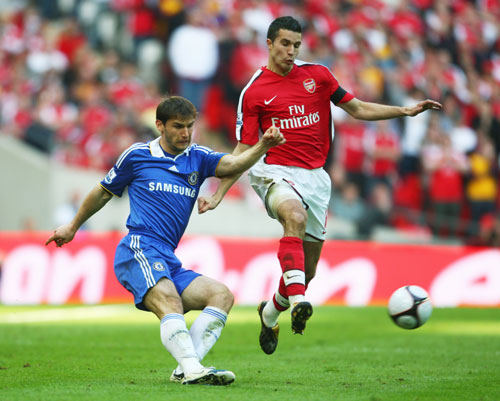 围棋AI复盘系统深度应用