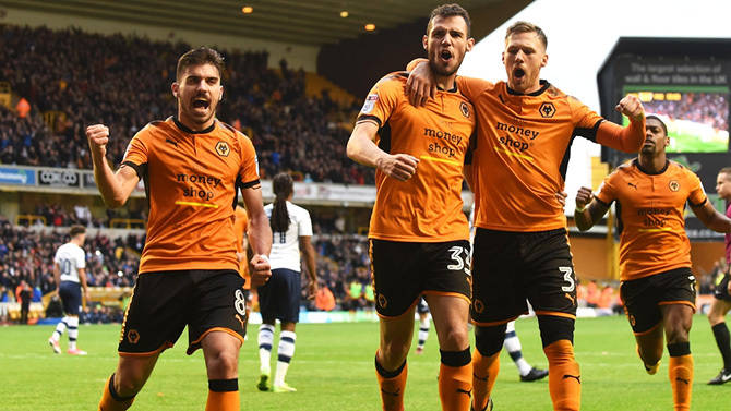 抵达海口！国安旧将与球队汇合