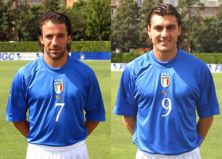 CBA最差球员出炉！拿550万，罚球命中率23.1%，球迷：快退役吧