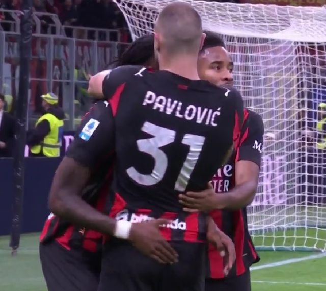 官方：原曼联助教埃里克-拉姆齐担任西布朗新任主帅