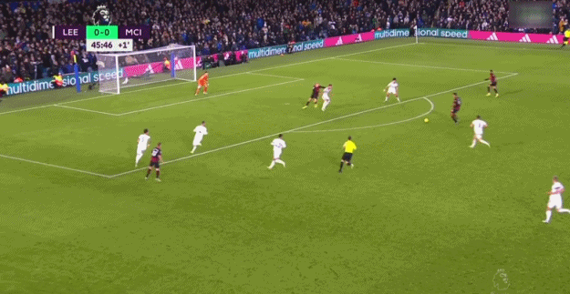 出发吧麦芬全职业1转技能搭配攻略