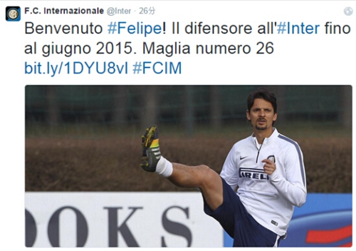 世嘉联合创始人大卫·罗森辞世 享年95岁