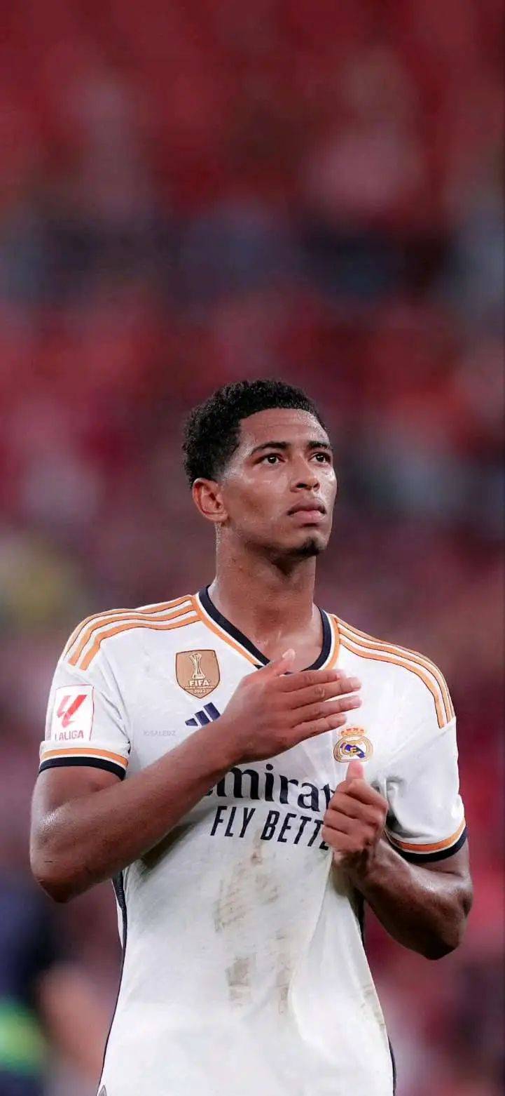 湖人112-124不敌国王 多名球员表现低迷 东契奇力挽狂澜获满分