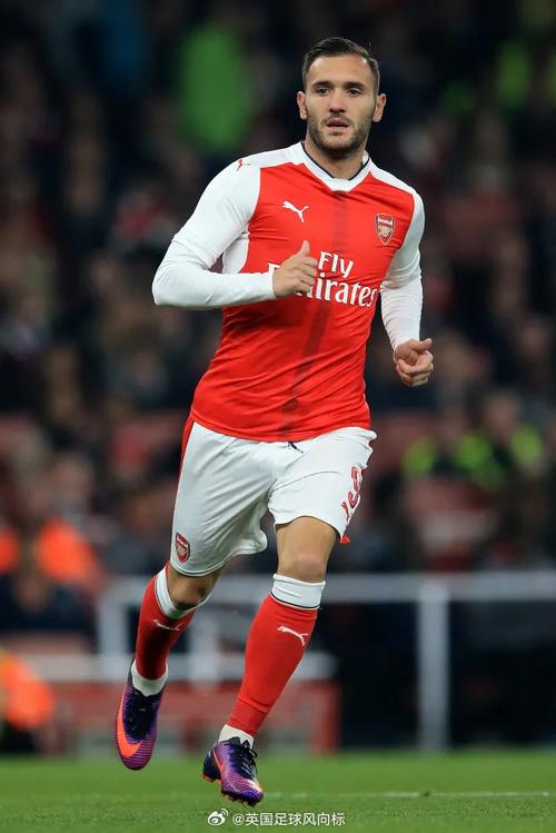 周冠宇成为F1凯迪拉克车队储备车手