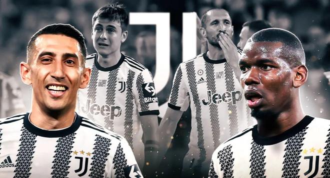 依旧耶路撒冷！蒂法获日本“最想支持的游戏女角色”投票第一