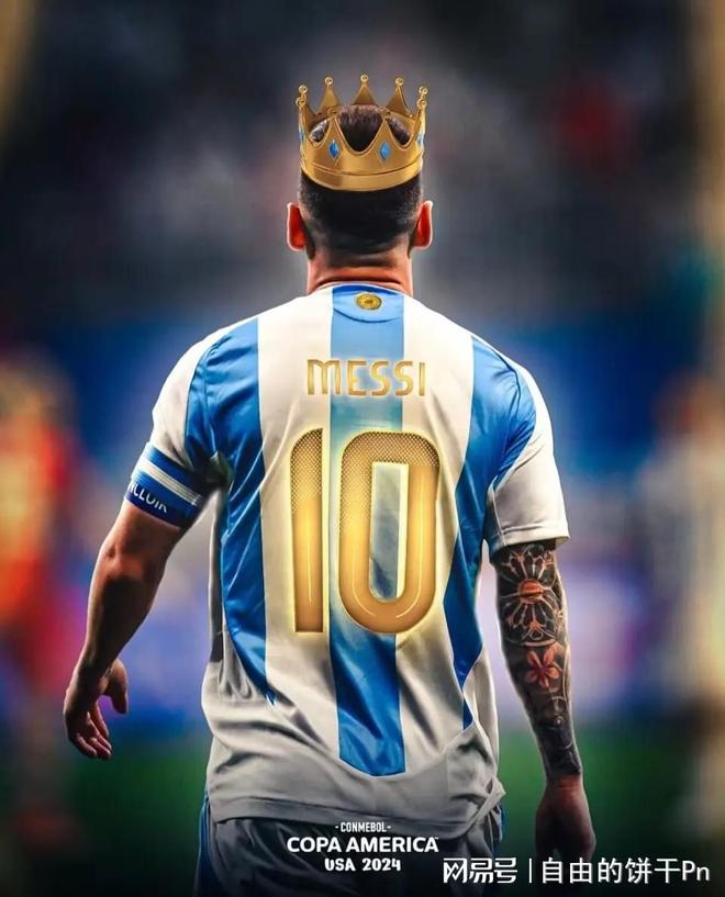 SE计划推出在游戏中引入NFT产品 但不是最终幻想