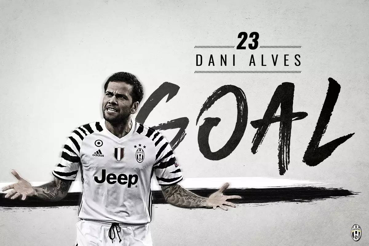 《魔域》全球街舞冠军领衔热血战舞炸街