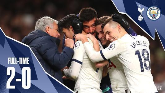 首曝8日后，腾讯《最终幻想14》手游开启首次测试招募