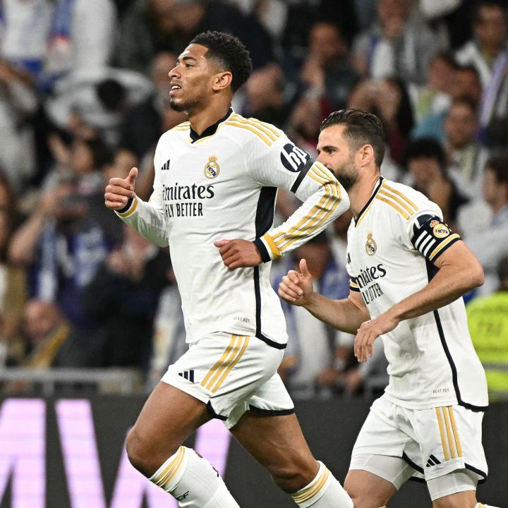 《Apex英雄》第八赛季情报公开