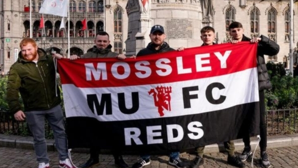 湖人惨败国王！东契奇空砍42分，詹姆斯艾顿效果不佳，众配角打铁