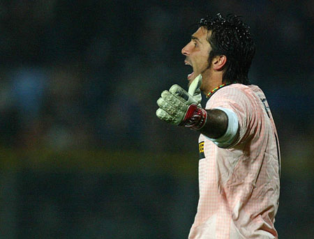 CS职业圈转会消息不断