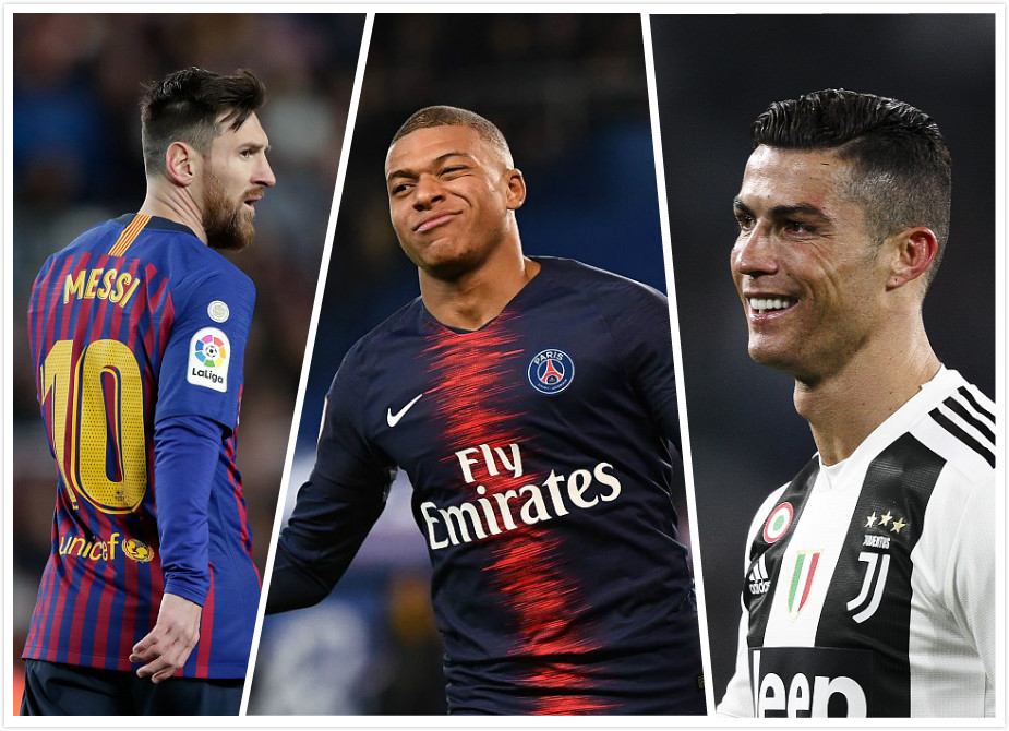 PlayStation开启Steam特卖 《对马岛之鬼》238元