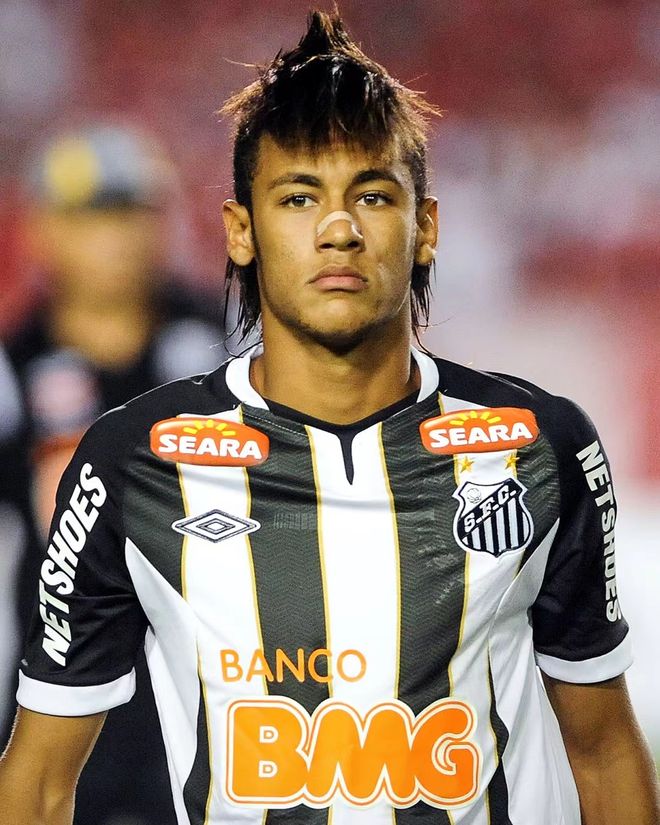 APEX英雄赛事观赏性提升